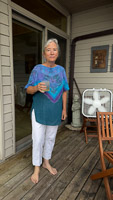 0027 Guttenberg 2025 Diana Ferns Blouse