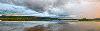 0028 Guttenberg 2025 Panorama 
