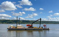 0039 Guttenberg 2025 Dredge