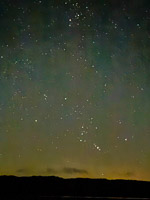 0041 Guttenberg 2025 Stars