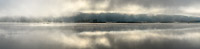 0064 Guttenberg 2025 Panorama 