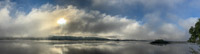0065 Guttenberg 2025 Panorama 