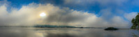 0066 Artistic Guttenberg 2025 Panorama 