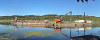 0068 Guttenberg 2025 Panorama Dredge