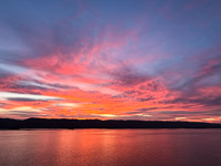 0074 Guttenberg 2025 Sunrise