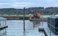 0076 Guttenberg 2025 Dredge