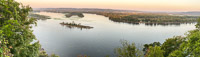 1052 Guttenberg 2025 Panorama Pikes Peak Iowa 