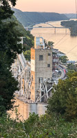 1053 Guttenberg 2025 Pikes Peak Iowa 