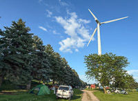 0001 Ragbrai 2025 