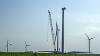 0005 Ragbrai 2025 Wind Farm