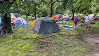 0006 Ragbrai 2025 