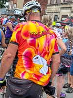 0012 Ragbrai 2025 