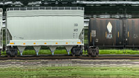 0013 Ragbrai 2025 Slit Scan 