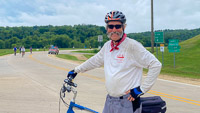 0021 Ragbrai 2025 Home Stretch