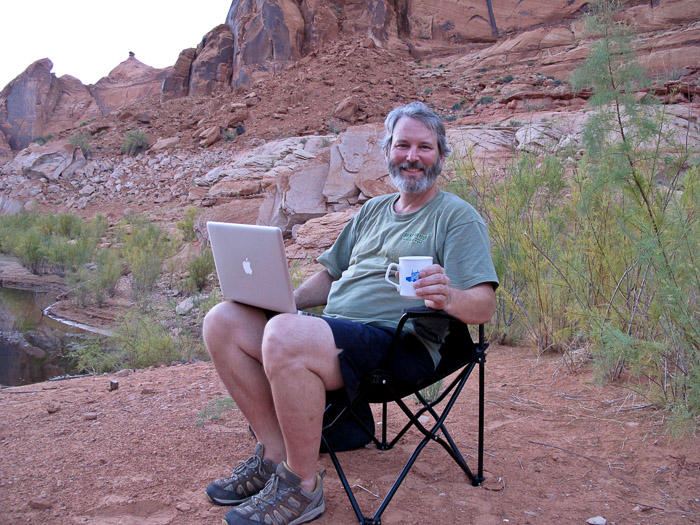 lake-powell-2020-32.jpg