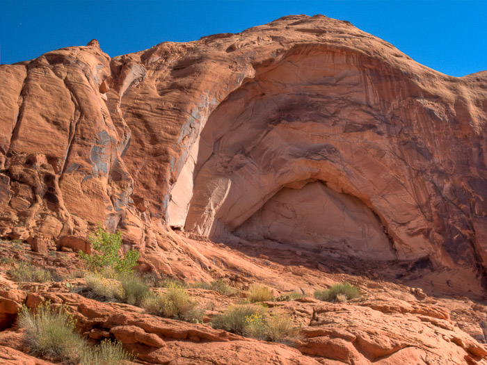 lake-powell-2020-57.jpg