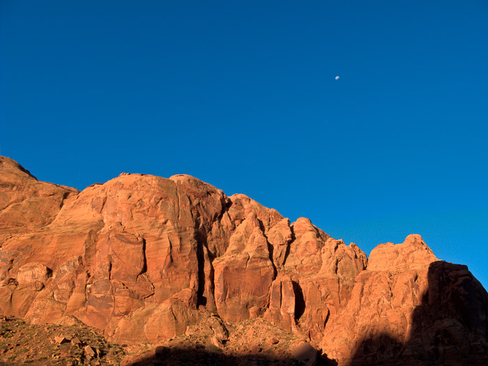 lake-powell-2020-63.jpg