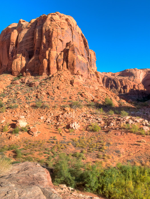 lake-powell-2020-72.jpg