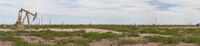 Nine Mile Canyon 004