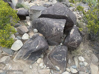Nine Mile Canyon 008