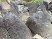 Nine Mile Canyon 009
