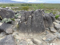Nine Mile Canyon 010