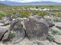 Nine Mile Canyon 011