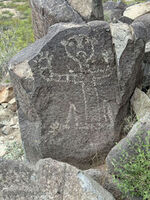 Nine Mile Canyon 013