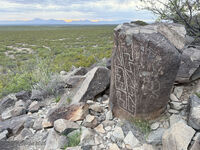 Nine Mile Canyon 014