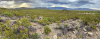 Nine Mile Canyon 016