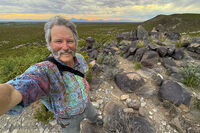 Nine Mile Canyon 023
