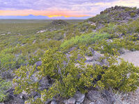 Nine Mile Canyon 025