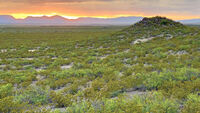 Nine Mile Canyon 026