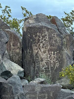Nine Mile Canyon 027