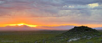 Nine Mile Canyon 028