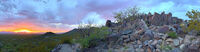 Nine Mile Canyon 029