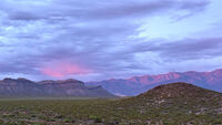 Nine Mile Canyon 031