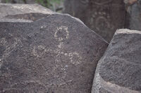 Nine Mile Canyon 034