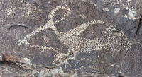 Nine Mile Canyon 040
