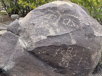 Nine Mile Canyon 042