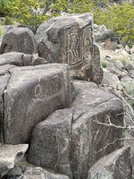 Nine Mile Canyon 044