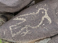 Nine Mile Canyon 048