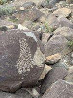 Nine Mile Canyon 051
