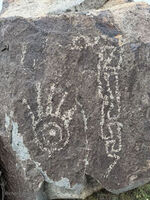 Nine Mile Canyon 053