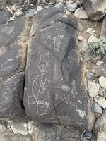 Nine Mile Canyon 054