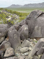 Nine Mile Canyon 055