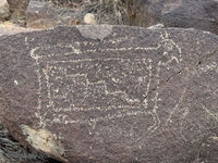 Nine Mile Canyon 057