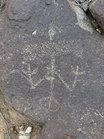 Nine Mile Canyon 061