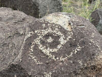 Nine Mile Canyon 064