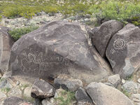Nine Mile Canyon 066